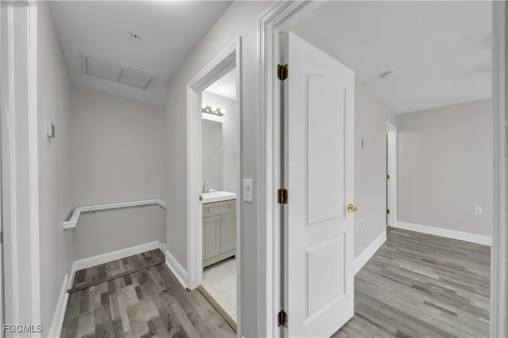 9420 Ivy Brook Run Fort Myers FL 33913
