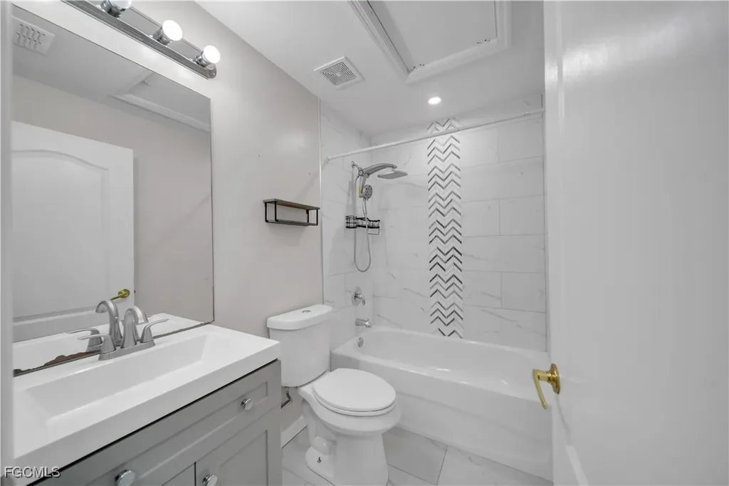 9420 Ivy Brook Run Fort Myers FL 33913