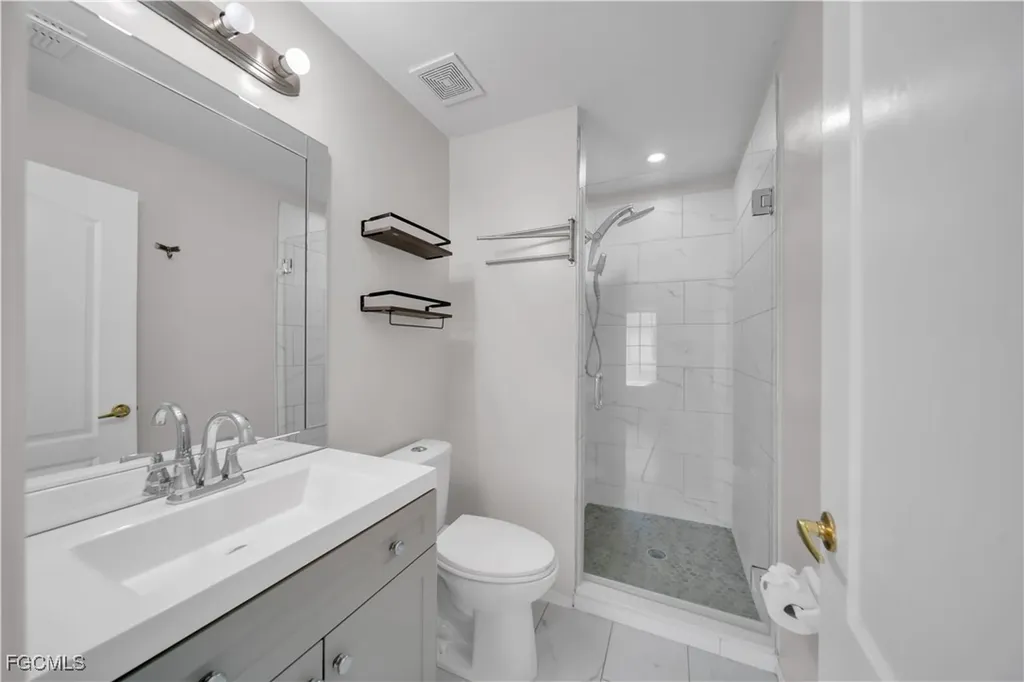 9420 Ivy Brook Run Fort Myers FL 33913