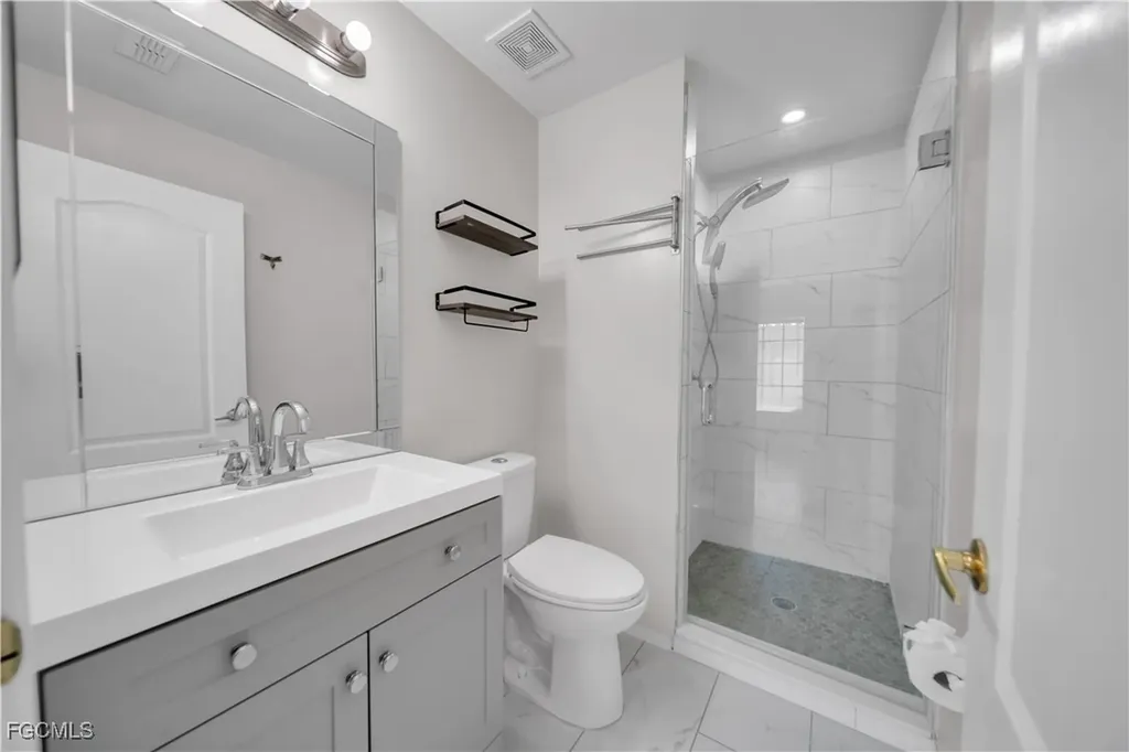 9420 Ivy Brook Run Fort Myers FL 33913