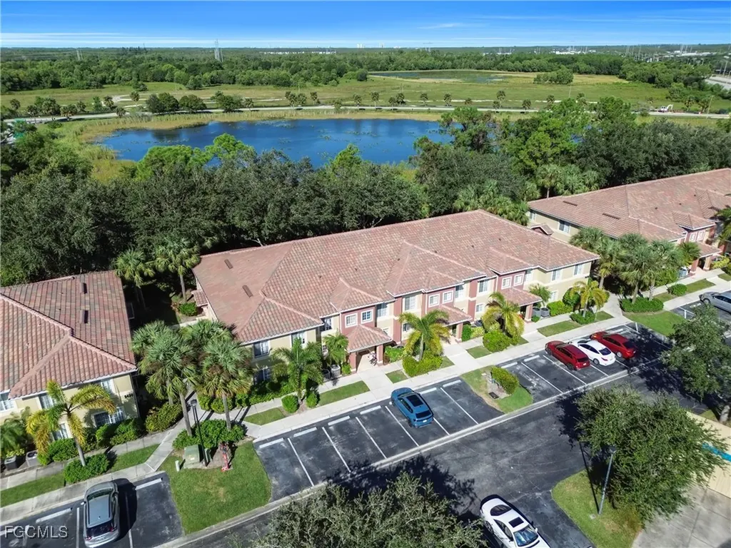 9420 Ivy Brook Run Fort Myers FL 33913