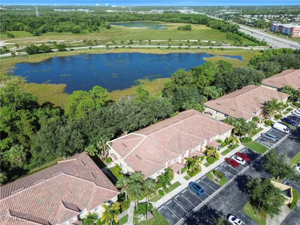 9420 Ivy Brook Run Fort Myers FL 33913