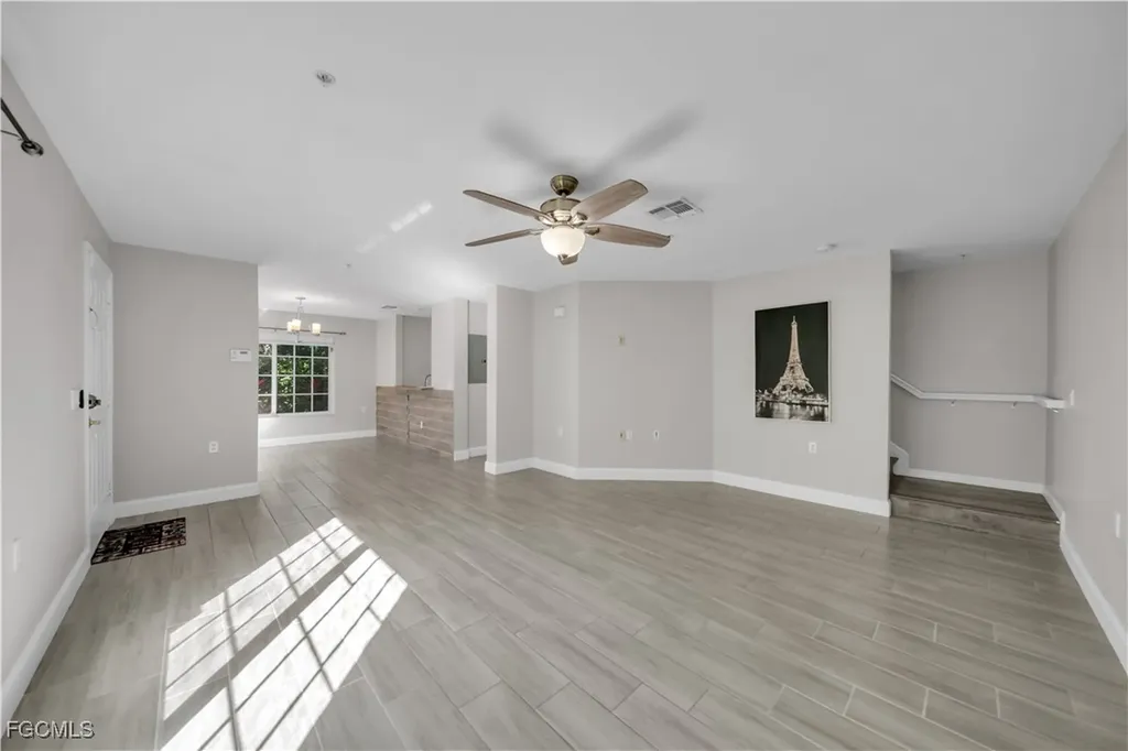 9420 Ivy Brook Run Fort Myers FL 33913