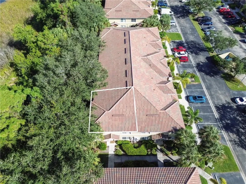 9420 Ivy Brook Run Fort Myers FL 33913