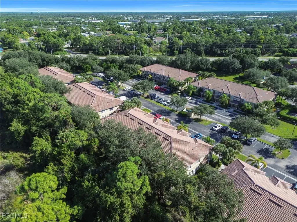 9420 Ivy Brook Run Fort Myers FL 33913