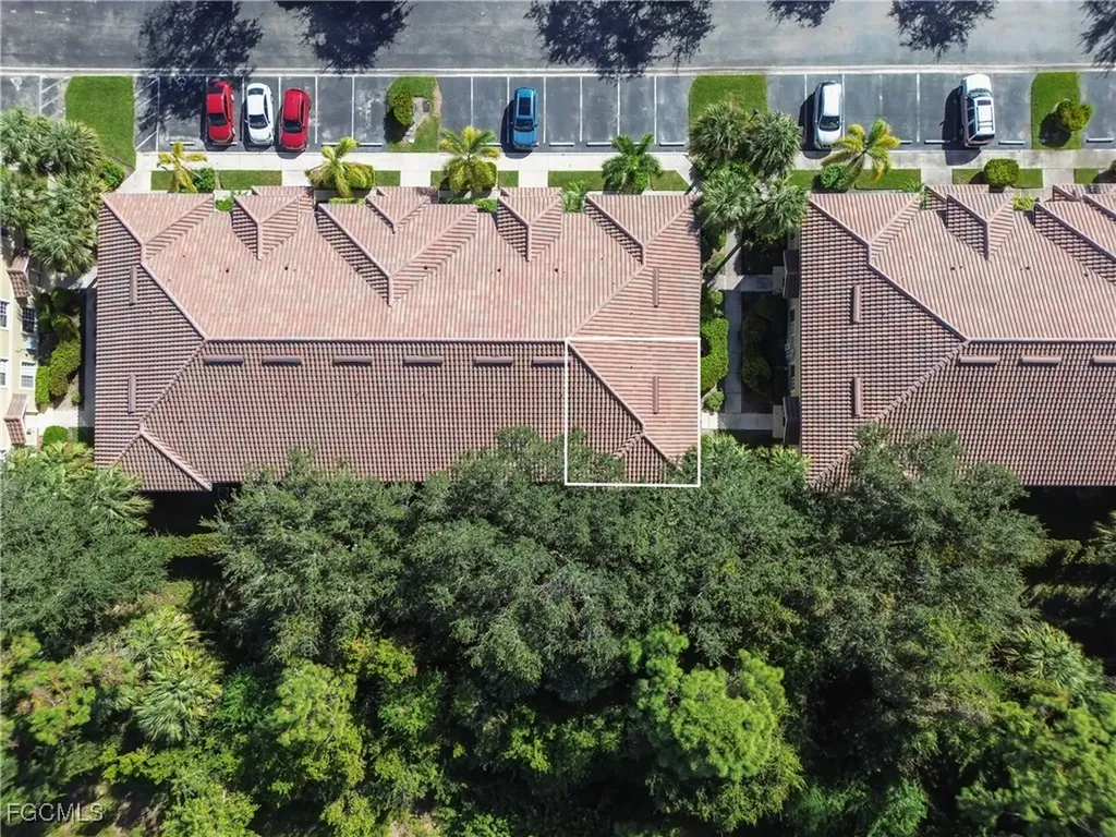 9420 Ivy Brook Run Fort Myers FL 33913