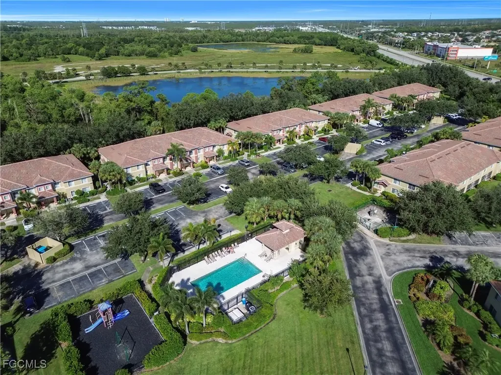 9420 Ivy Brook Run Fort Myers FL 33913