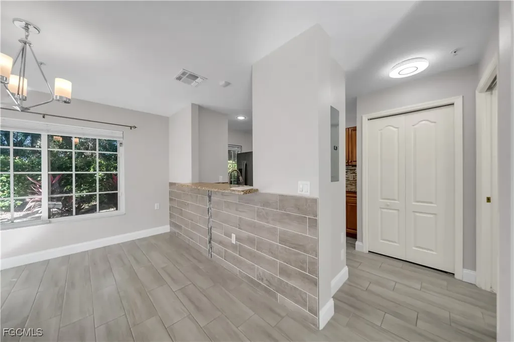 9420 Ivy Brook Run Fort Myers FL 33913