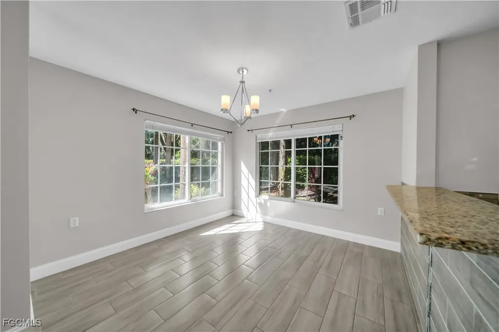 9420 Ivy Brook Run Fort Myers FL 33913