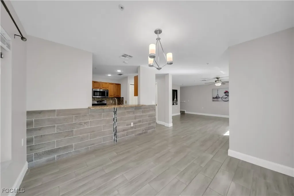 9420 Ivy Brook Run Fort Myers FL 33913