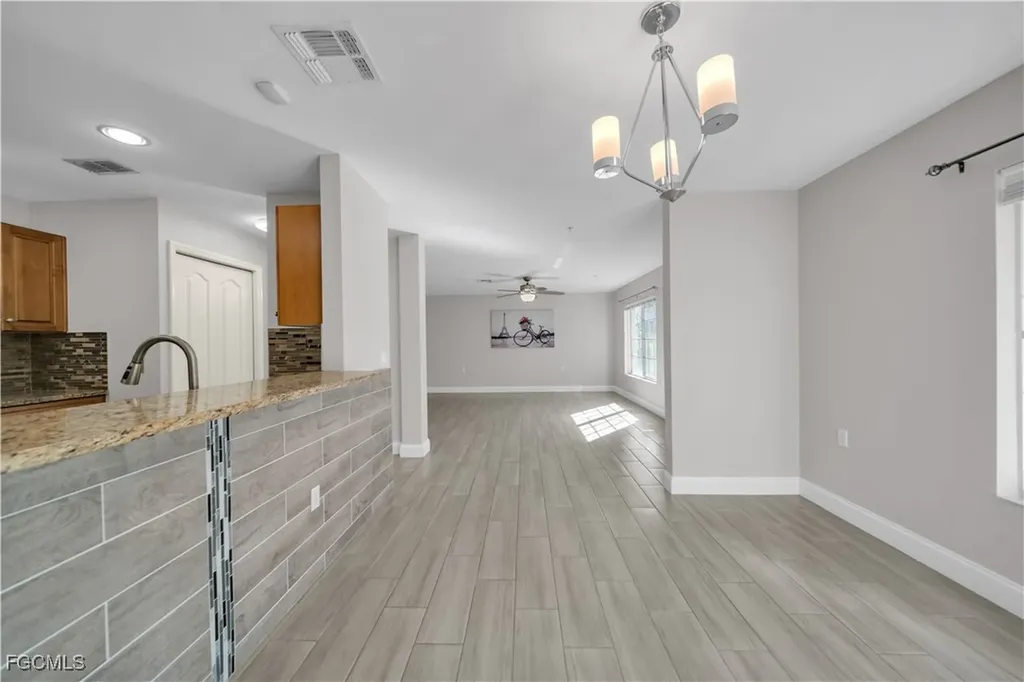 9420 Ivy Brook Run Fort Myers FL 33913