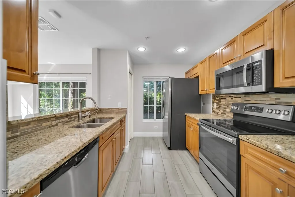 9420 Ivy Brook Run Fort Myers FL 33913