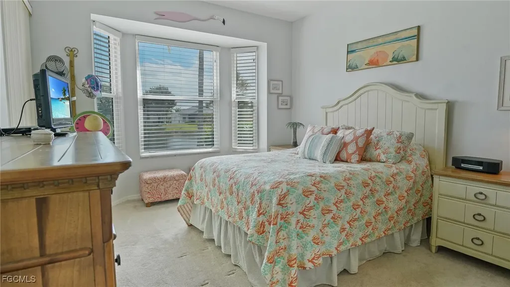 14162 Hilton Head Drive Fort Myers FL 33919