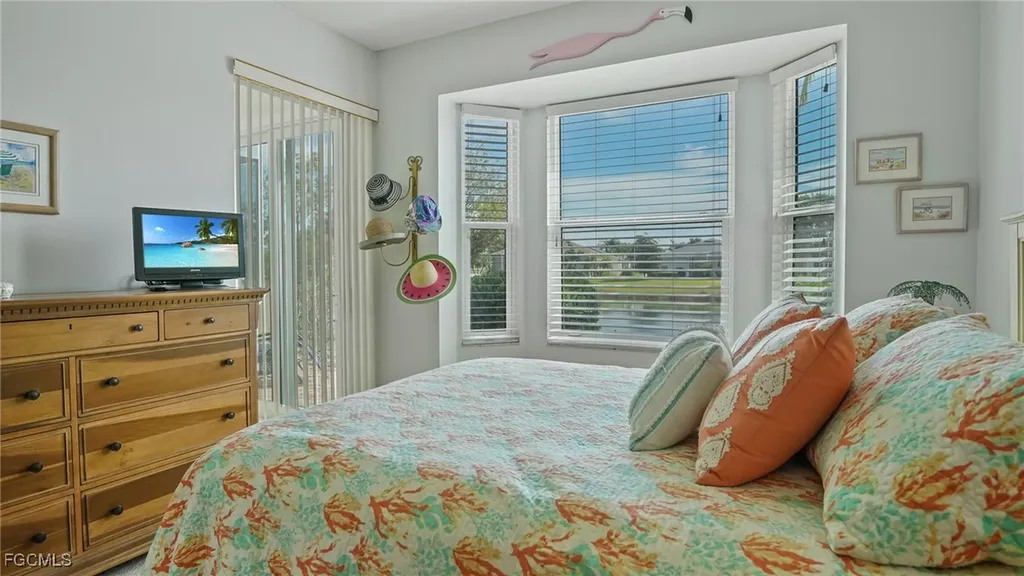 14162 Hilton Head Drive Fort Myers FL 33919