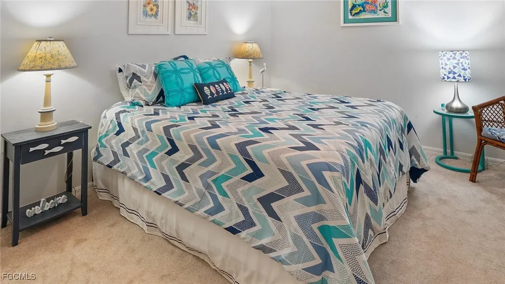 14162 Hilton Head Drive Fort Myers FL 33919