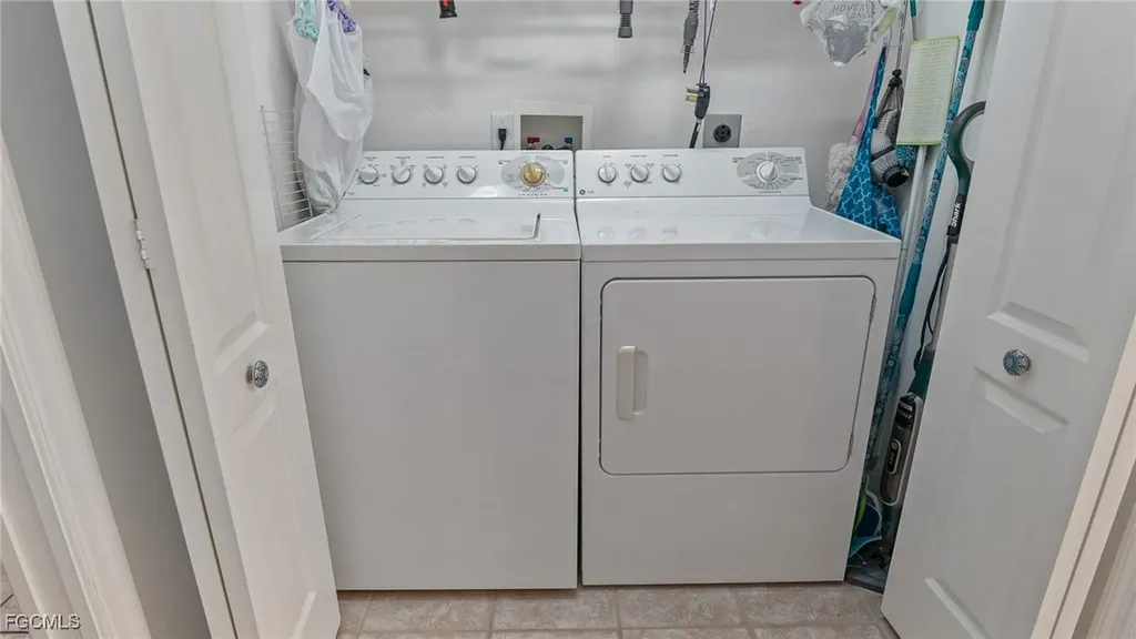 14162 Hilton Head Drive Fort Myers FL 33919