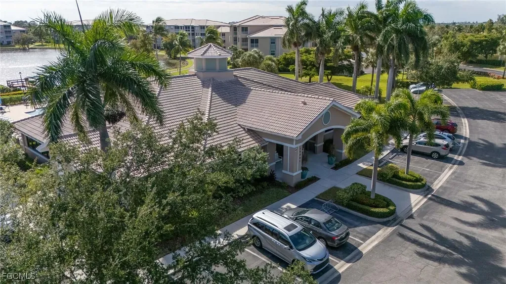 14162 Hilton Head Drive Fort Myers FL 33919