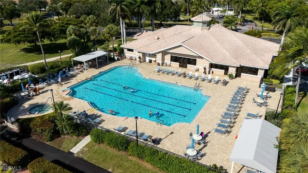 14162 Hilton Head Drive Fort Myers FL 33919