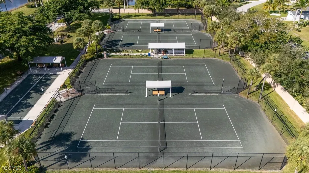 14162 Hilton Head Drive Fort Myers FL 33919