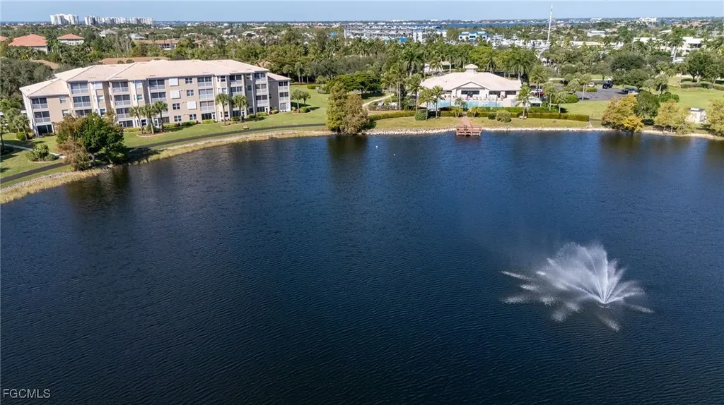 14162 Hilton Head Drive Fort Myers FL 33919