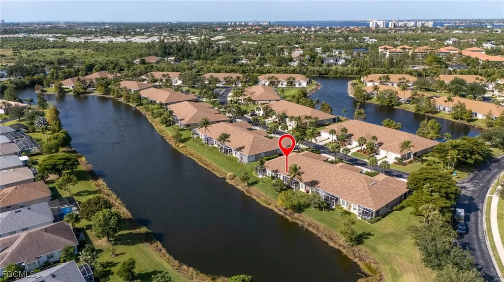 14162 Hilton Head Drive Fort Myers FL 33919