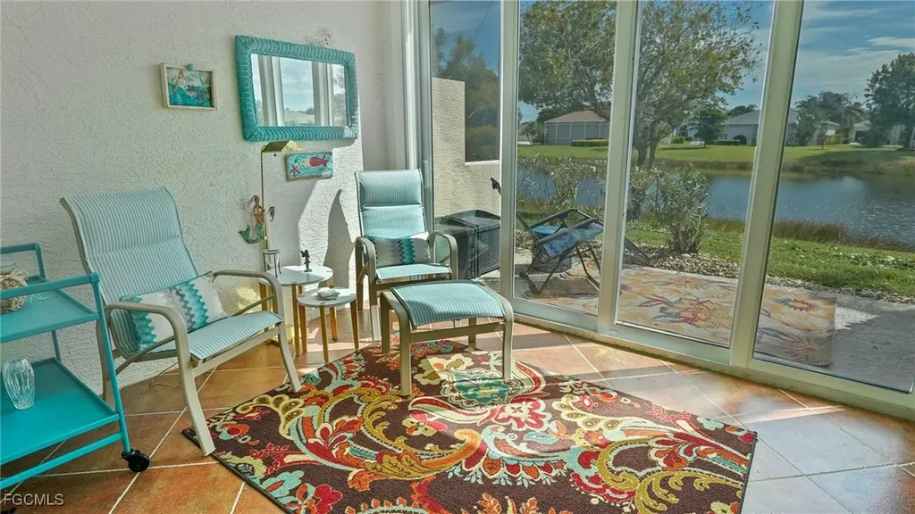 14162 Hilton Head Drive Fort Myers FL 33919