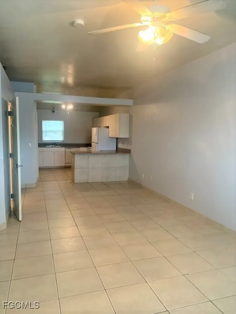 4023 Skyline Boulevard Cape Coral FL 33914