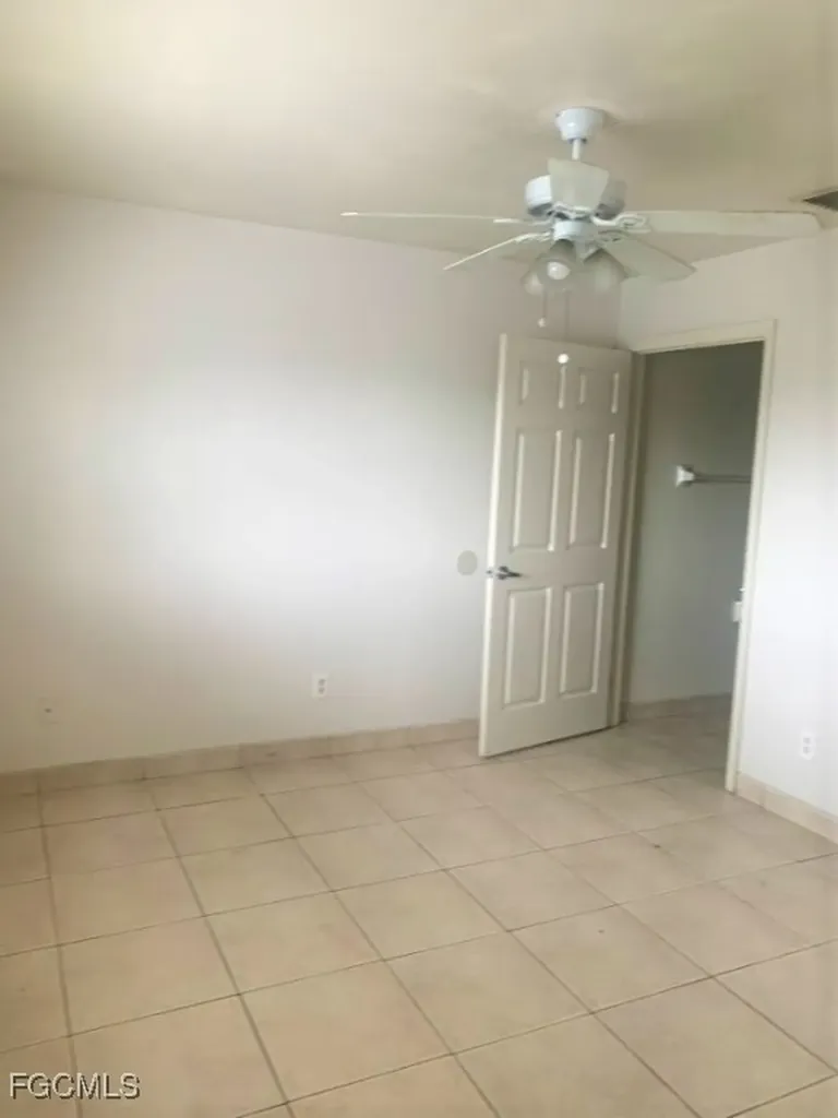 4023 Skyline Boulevard Cape Coral FL 33914
