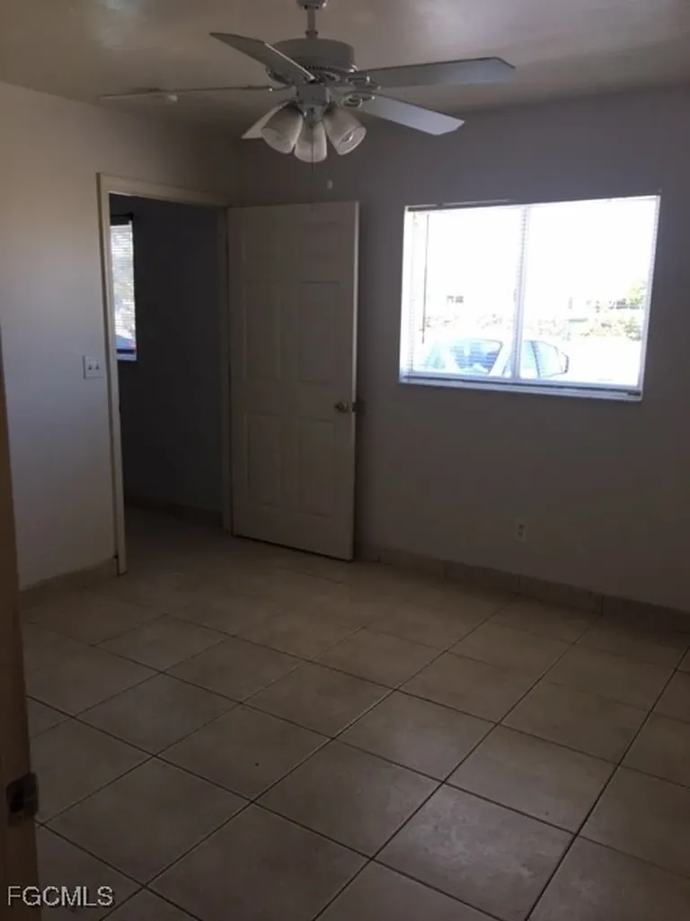 4023 Skyline Boulevard Cape Coral FL 33914