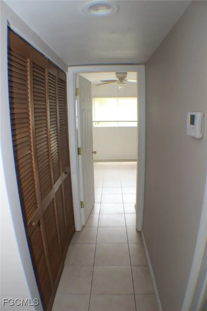4009 SE 11th Avenue Cape Coral FL 33904