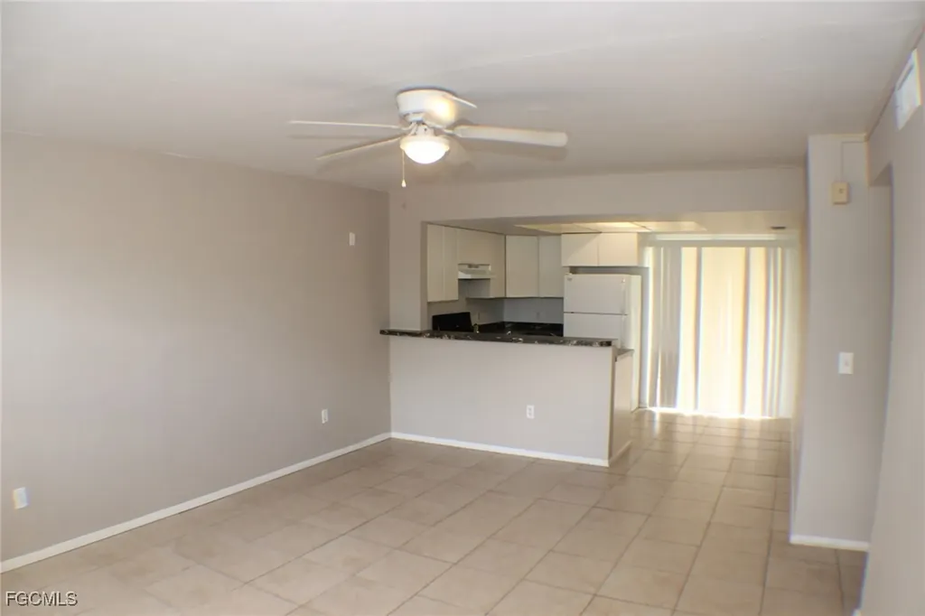 4009 SE 11th Avenue Cape Coral FL 33904
