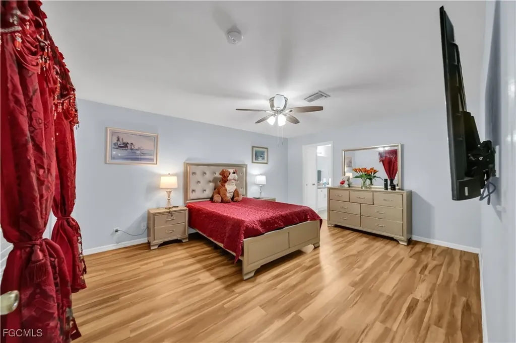 710 Homestead Road S Lehigh Acres FL 33974