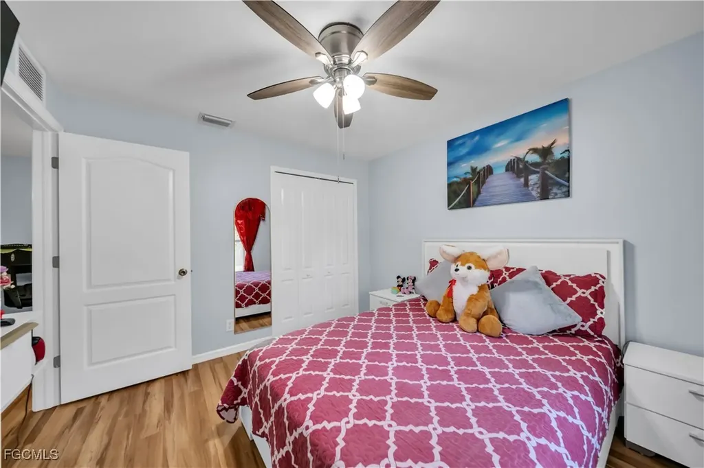 710 Homestead Road S Lehigh Acres FL 33974