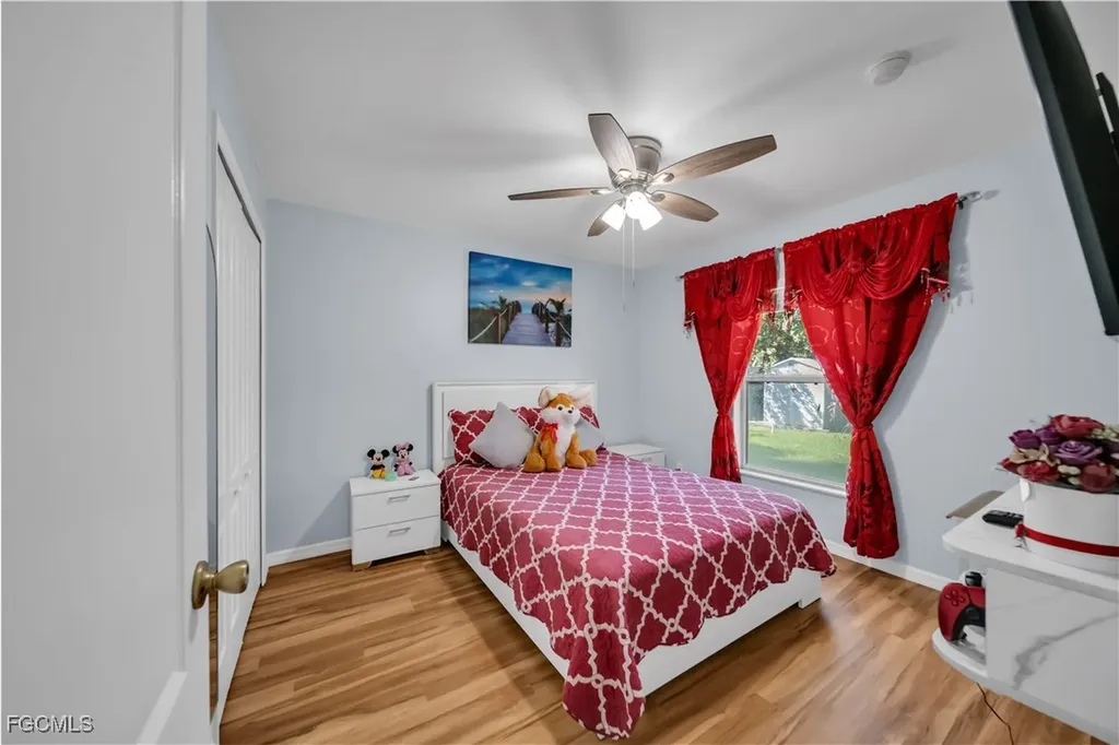 710 Homestead Road S Lehigh Acres FL 33974