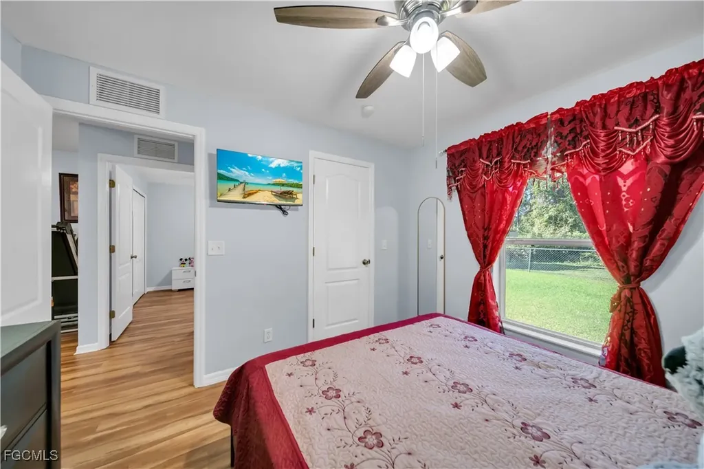 710 Homestead Road S Lehigh Acres FL 33974
