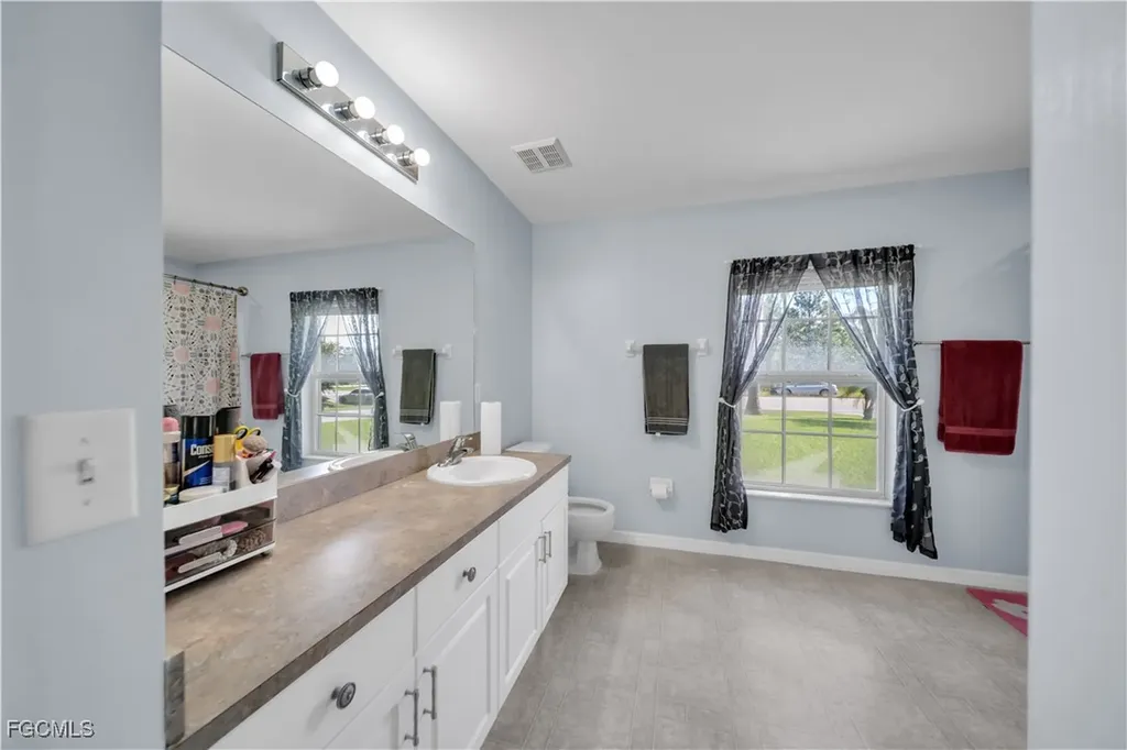 710 Homestead Road S Lehigh Acres FL 33974