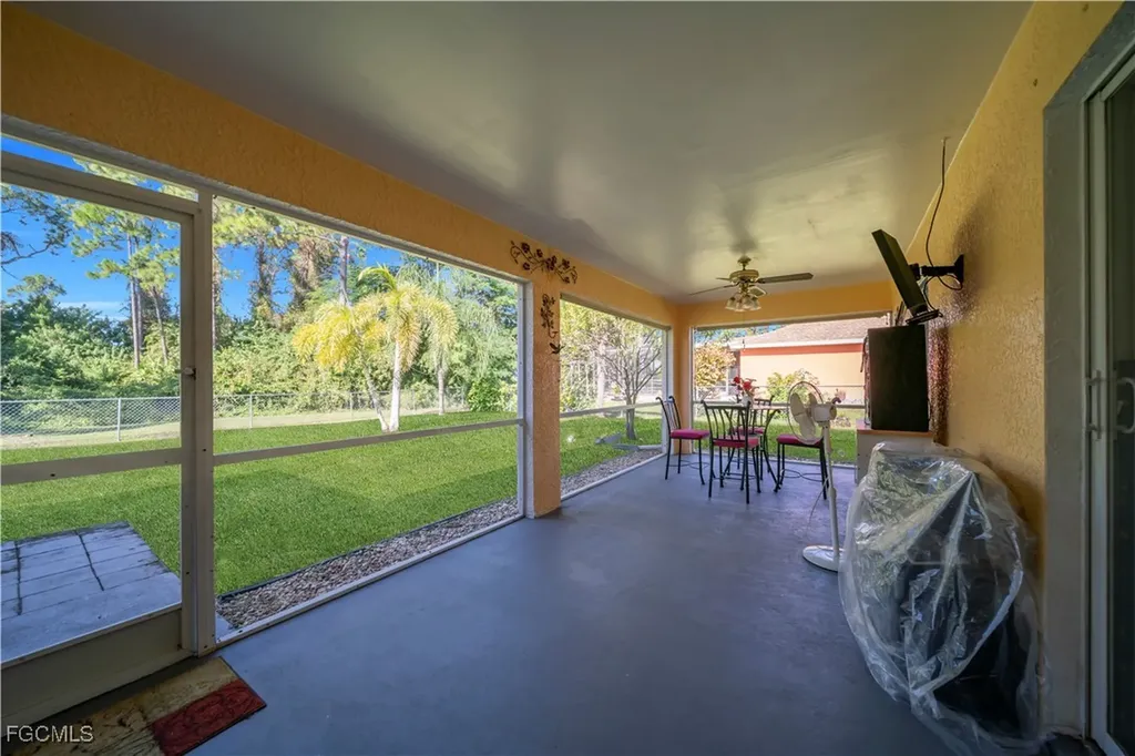 710 Homestead Road S Lehigh Acres FL 33974