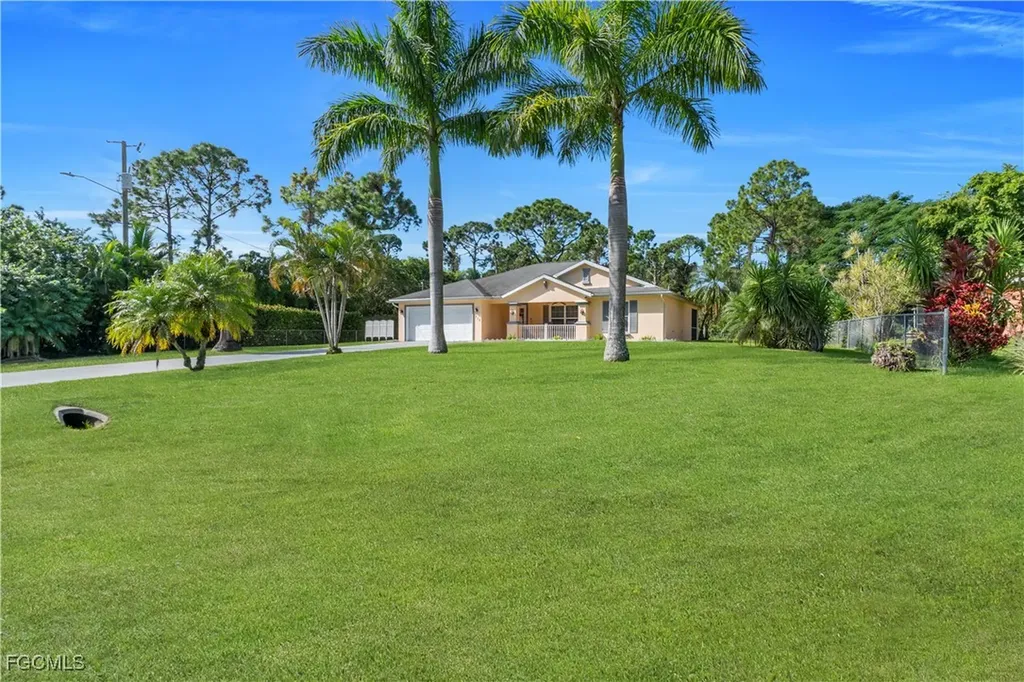 710 Homestead Road S Lehigh Acres FL 33974