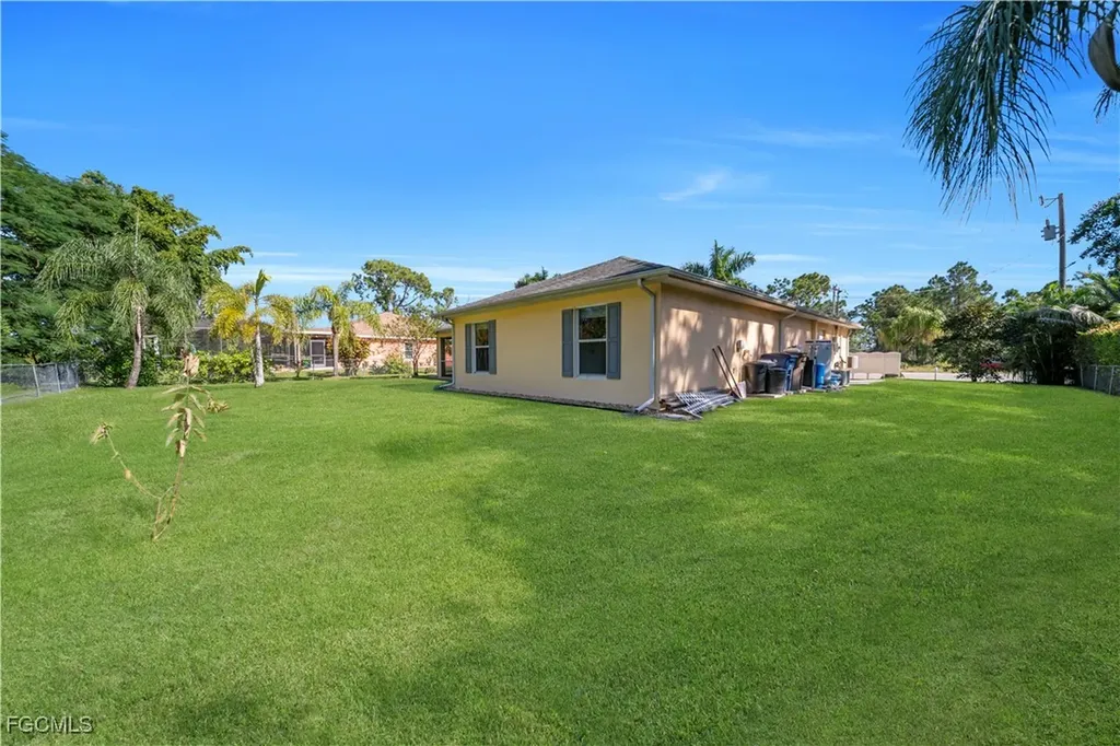 710 Homestead Road S Lehigh Acres FL 33974