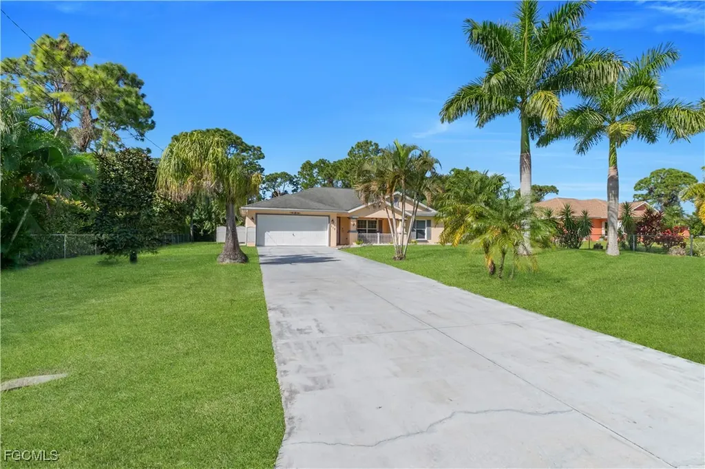 710 Homestead Road S Lehigh Acres FL 33974