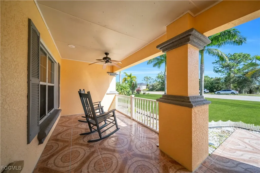 710 Homestead Road S Lehigh Acres FL 33974