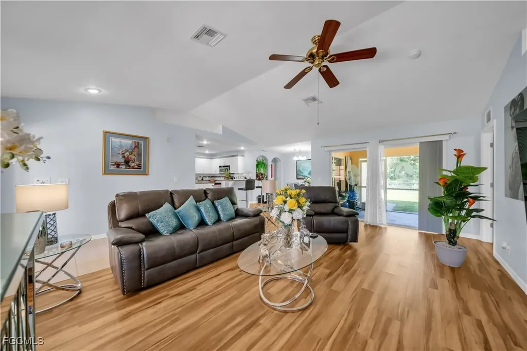 710 Homestead Road S Lehigh Acres FL 33974
