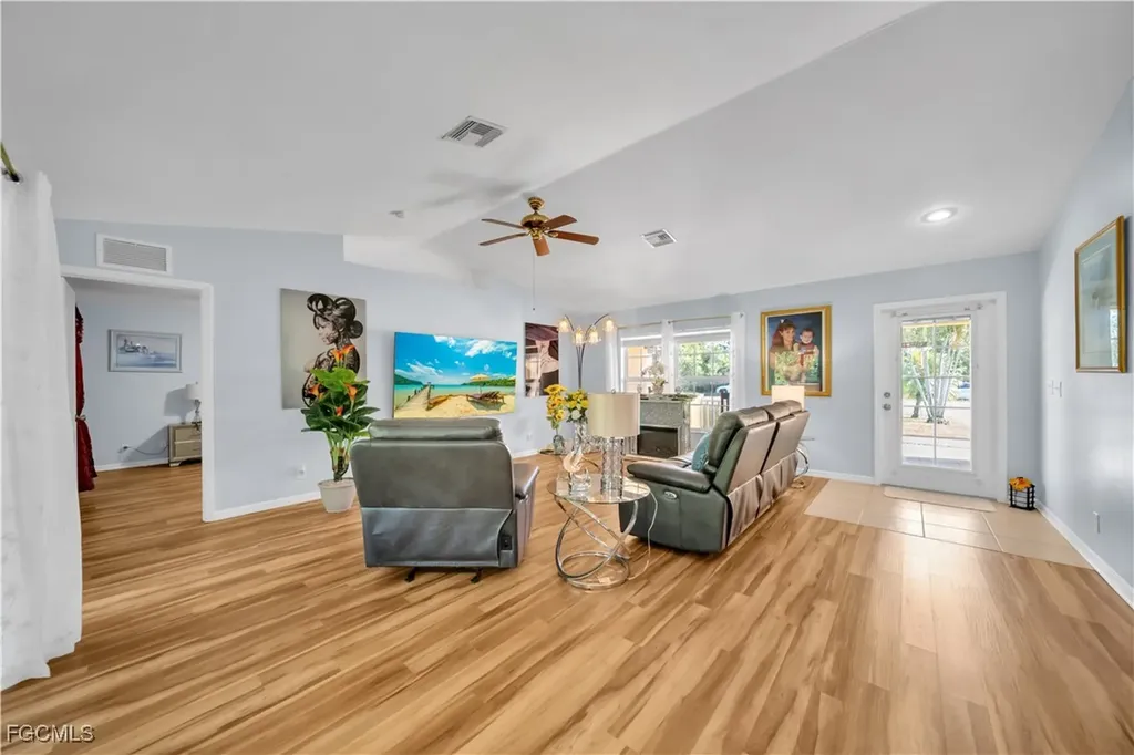 710 Homestead Road S Lehigh Acres FL 33974