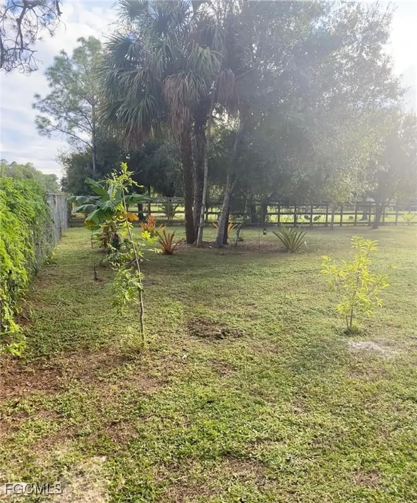 430 S Lindero Street Clewiston FL 33440