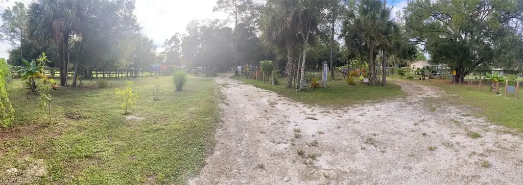 430 S Lindero Street Clewiston FL 33440