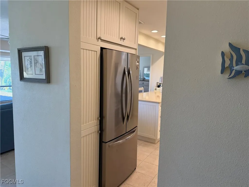 5117 Sea Bell Road Sanibel FL 33957