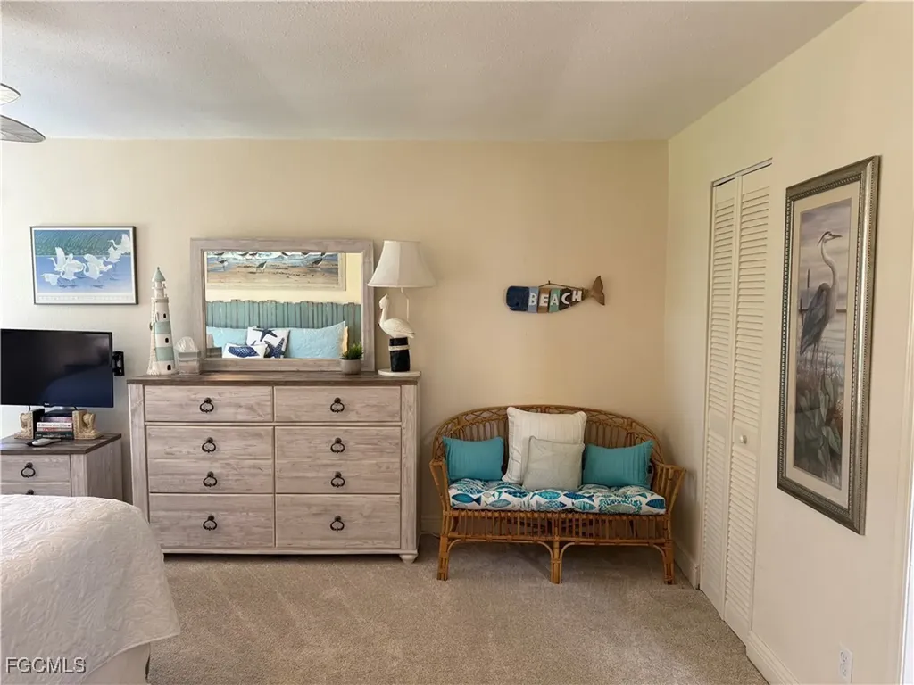 5117 Sea Bell Road Sanibel FL 33957