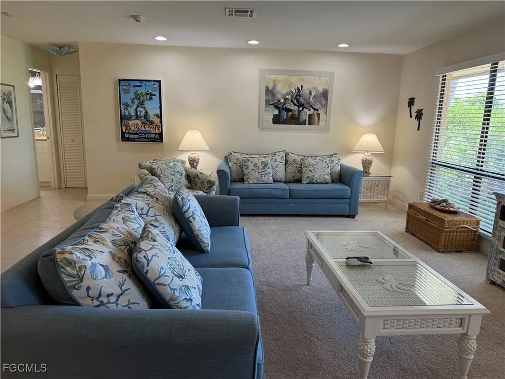 5117 Sea Bell Road Sanibel FL 33957