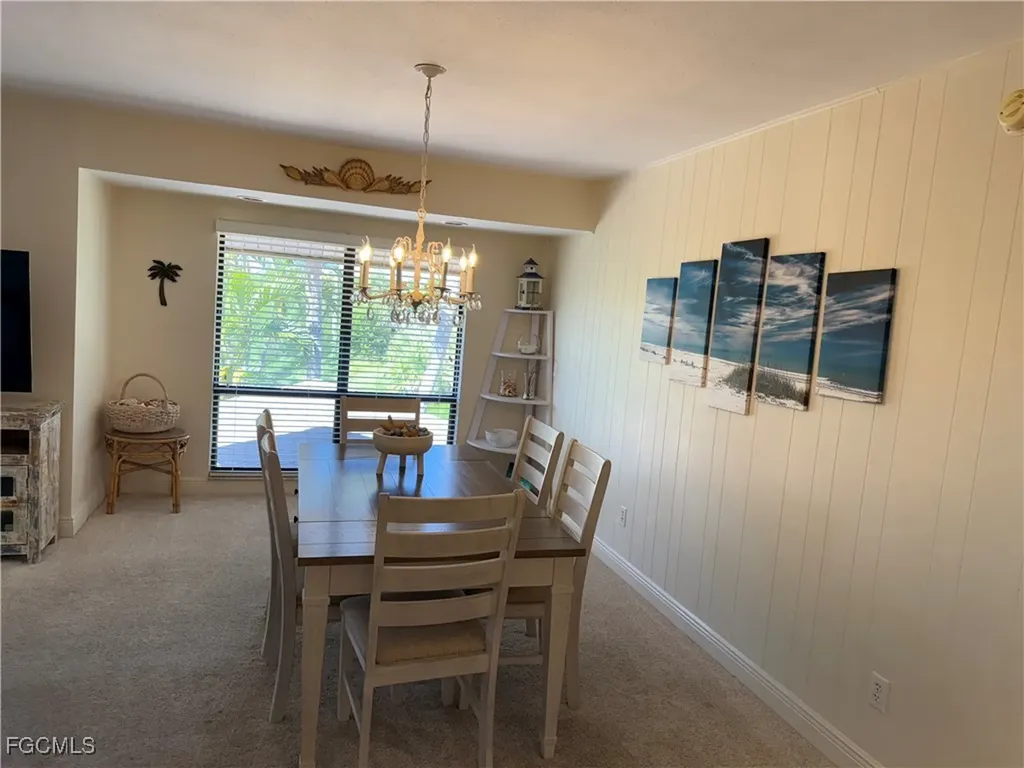 5117 Sea Bell Road Sanibel FL 33957