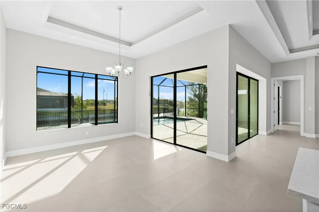 2005 NW 32nd Court Cape Coral FL 33993